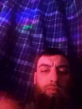 MandrNavi online show from February 18, 2026, 11:34 pm