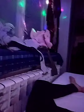 MandrNavi online show from February 19, 2026, 10:40 pm