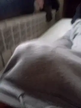 MandrNavi online show from February 20, 2026, 1:24 pm