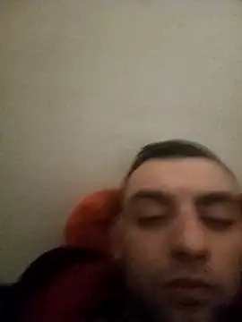 MandrNavi online show from February 24, 2026, 4:52 pm