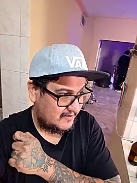 Riko 420 online show from February 15, 2026, 2:49 pm