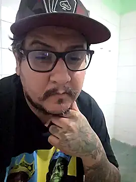 Riko 420 online show from March 29, 2026, 9:33 am