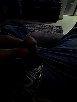 Riko 420 online show from April 26, 2026, 8:00 am