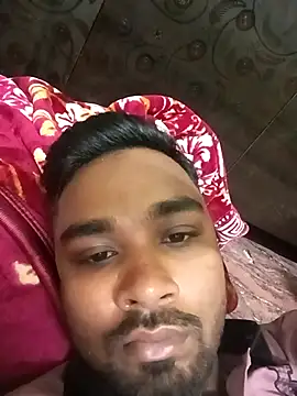 Snapshot of rahul14360 chatting on January 8, 2026, 3:40 pm rahul14360 online show from January 8, 2026, 3:40 pm