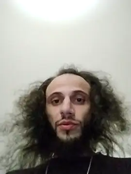 Snapshot of D6AME chatting on February 22, 2026, 10:44 pm D6AME online show from February 22, 2026, 10:44 pm