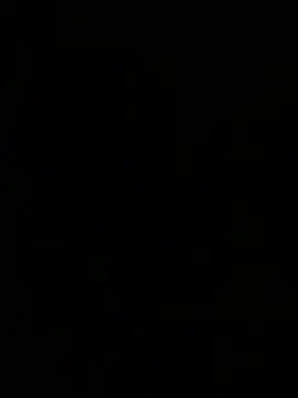 Snapshot of zxcvgf12300 chatting on July 1, 2026, 2:28 pm zxcvgf12300 online show from July 1, 2026, 2:28 pm