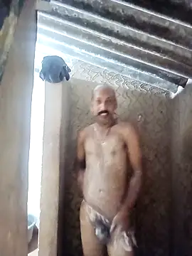 Abhikery online show from April 20, 2026, 1:35 pm