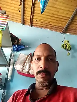 Abhikery online show from April 15, 2026, 6:08 am