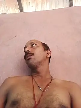 Snapshot of Abhikery chatting on May 25, 2026, 7:07 am Abhikery online show from May 25, 2026, 7:07 am