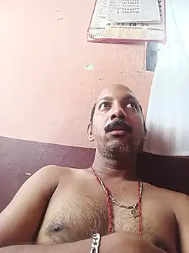 Snapshot of Abhikery chatting on May 27, 2026, 4:53 am Abhikery online show from May 27, 2026, 4:53 am
