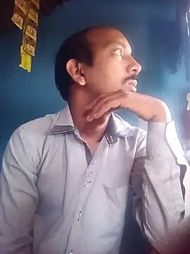 Abhikery online show from January 14, 2026, 1:31 am