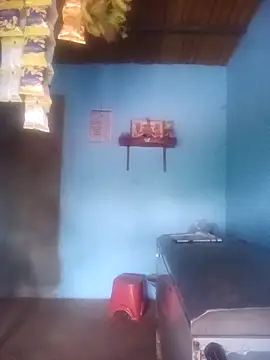 Abhikery online show from February 14, 2026, 12:49 pm