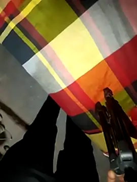 queenneha69 online show from February 18, 2026, 11:50 am