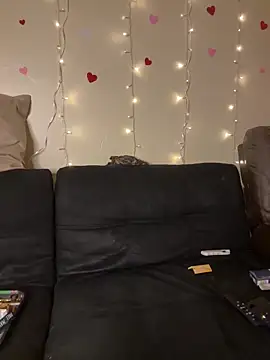 Egyptian reign online show from February 20, 2026, 4:42 am