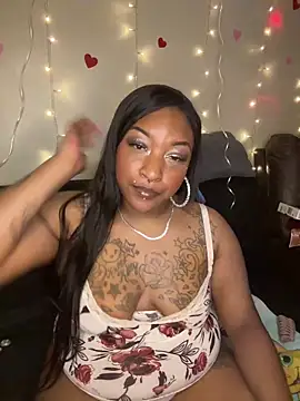 Egyptian reign online show from March 1, 2026, 1:27 am