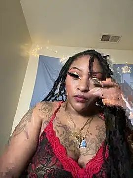 Egyptian reign online show from January 10, 2026, 10:38 pm