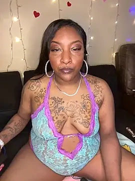 Egyptian reign online show from March 2, 2026, 12:00 am