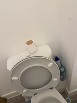 Snapshot of slutwifebbw chatting on April 6, 2026, 5:30 am slutwifebbw online show from April 6, 2026, 5:30 am