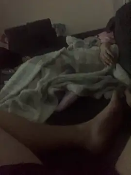 Snapshot of slutwifebbw chatting on February 21, 2026, 4:25 am slutwifebbw online show from February 21, 2026, 4:25 am