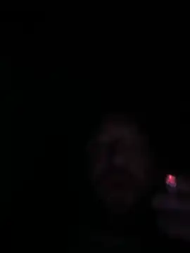 Snapshot of slutwifebbw chatting on March 25, 2026, 10:19 pm slutwifebbw online show from March 25, 2026, 10:19 pm