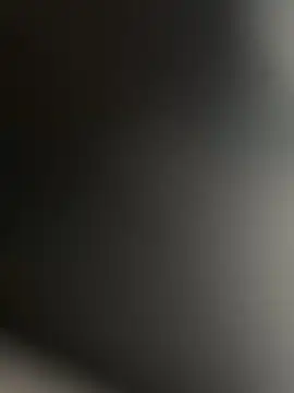 Snapshot of slutwifebbw chatting on February 14, 2026, 12:22 am slutwifebbw online show from February 14, 2026, 12:22 am