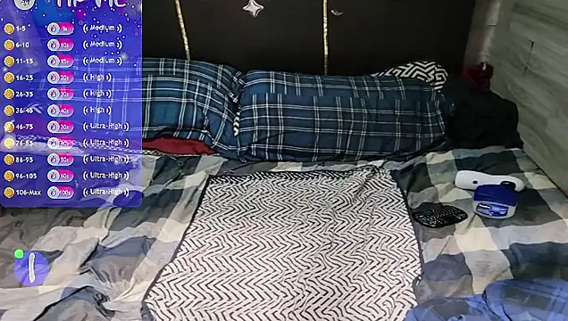 Snapshot of tty420 chatting on April 13, 2026, 8:57 pm tty420 online show from April 13, 2026, 8:57 pm