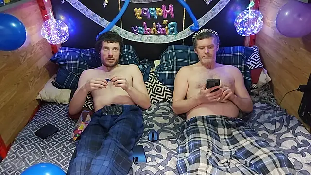 Snapshot of tty420 chatting on March 3, 2026, 3:46 am tty420 online show from March 3, 2026, 3:46 am