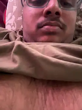 maxi23932 online show from March 1, 2026, 8:58 am