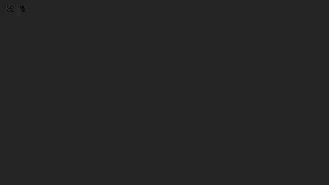 Snapshot of aKOTKYc chatting on May 9, 2026, 10:46 pm aKOTKYc online show from May 9, 2026, 10:46 pm