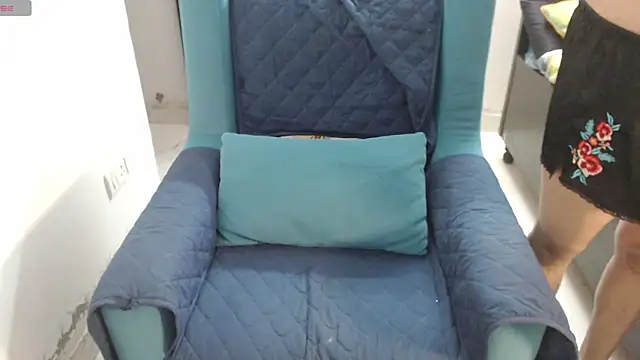 Snapshot of Candy-floss265 chatting on September 12, 2025, 5:45 pm Candy-floss265 online show from September 12, 2025, 5:45 pm