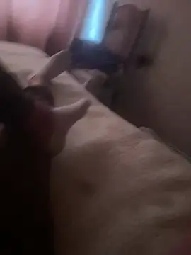 01Olegi10 online show from February 8, 2026, 8:56 am