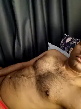 SurvivedHeadwind online show from April 3, 2026, 7:31 pm