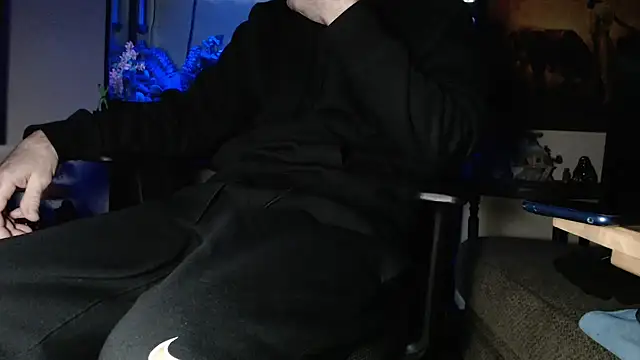 EspanolVato online show from February 4, 2026, 10:32 am