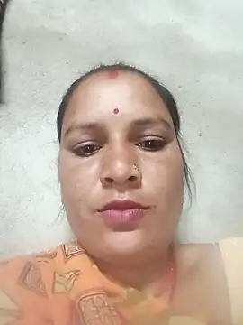 Hot hiuj online show from April 11, 2026, 7:39 pm