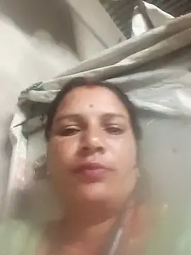 Snapshot of Hot_hiuj chatting on April 30, 2026, 9:41 pm Hot hiuj online show from April 30, 2026, 9:41 pm