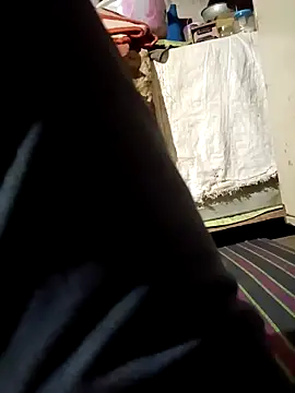 Hot hiuj online show from March 4, 2026, 2:14 pm