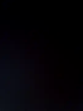 Hot hiuj online show from March 11, 2026, 4:23 pm