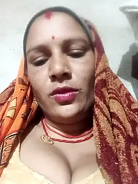 Hot hiuj online show from January 13, 2026, 8:57 pm