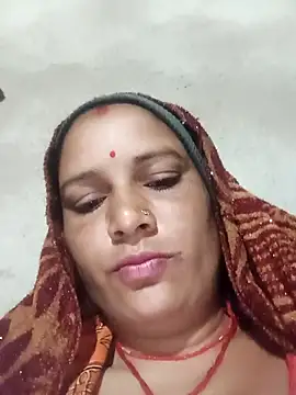 Hot hiuj online show from January 16, 2026, 9:52 pm