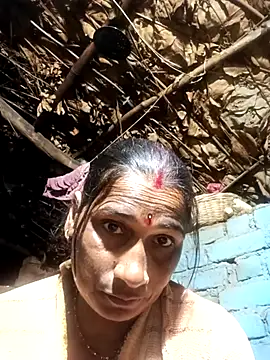 Hot bhi38 online show from January 13, 2026, 8:24 pm