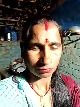 Snapshot of Hot_bhi38 chatting on April 15, 2026, 8:20 pm Hot bhi38 online show from April 15, 2026, 8:20 pm