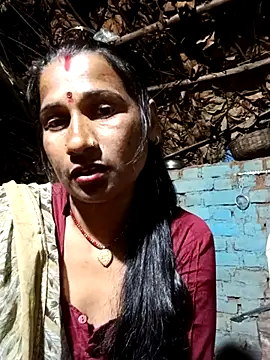 Hot bhi38 online show from March 31, 2026, 8:22 pm