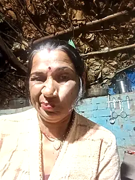 Hot bhi38 online show from March 13, 2026, 8:36 pm