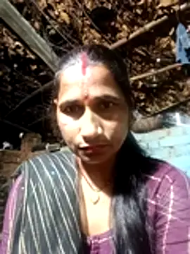 Snapshot of Hot_bhi38 chatting on May 1, 2026, 7:52 pm Hot bhi38 online show from May 1, 2026, 7:52 pm