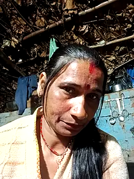 Hot bhi38 online show from March 10, 2026, 8:57 pm