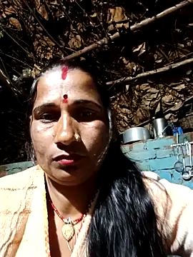 Hot bhi38 online show from March 21, 2026, 8:13 pm