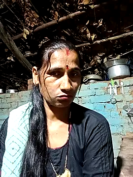 Snapshot of Hot_bhi38 chatting on May 15, 2026, 8:07 pm Hot bhi38 online show from May 15, 2026, 8:07 pm