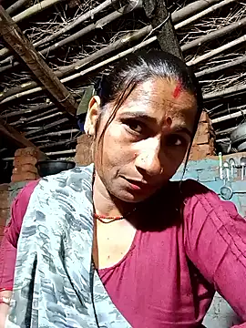Snapshot of Hot_bhi38 chatting on June 19, 2026, 8:03 pm Hot bhi38 online show from June 19, 2026, 8:03 pm