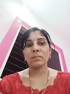 Hot ree85 online show from June 12, 2026, 10:02 am