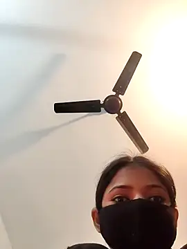 Snapshot of Sonali-6 chatting on February 8, 2026, 4:26 pm Sonali-6 online show from February 8, 2026, 4:26 pm